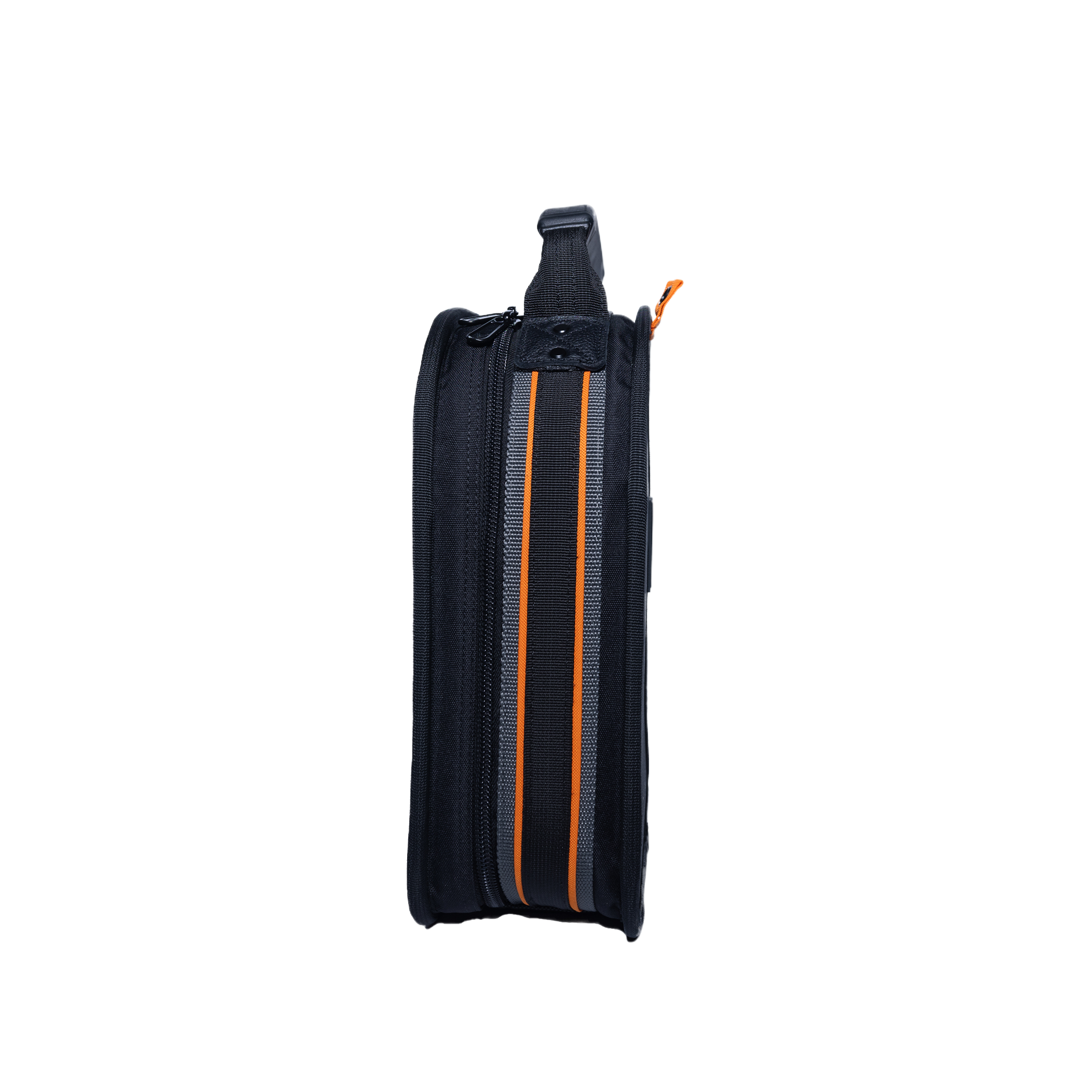 Rogue 14.0 - Blade Bag