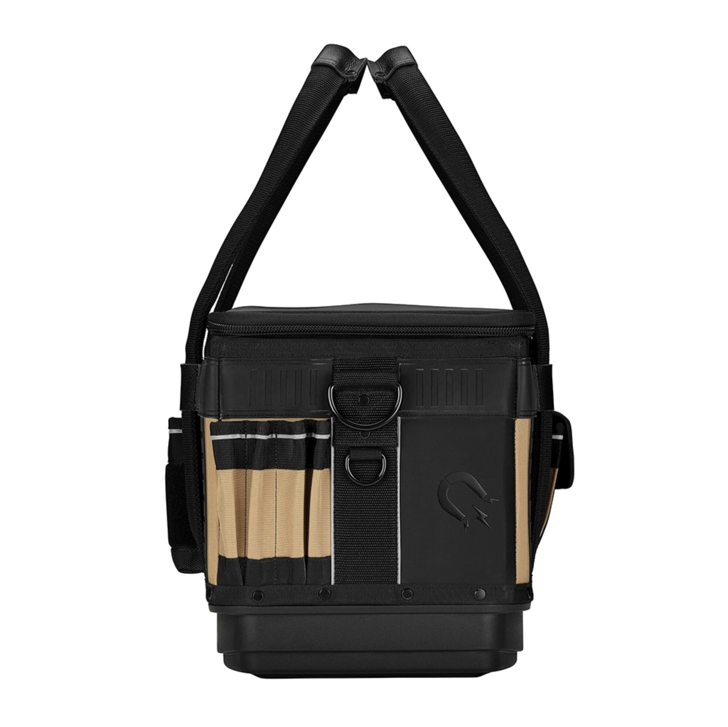 Bunker x Velocity Kit Bag