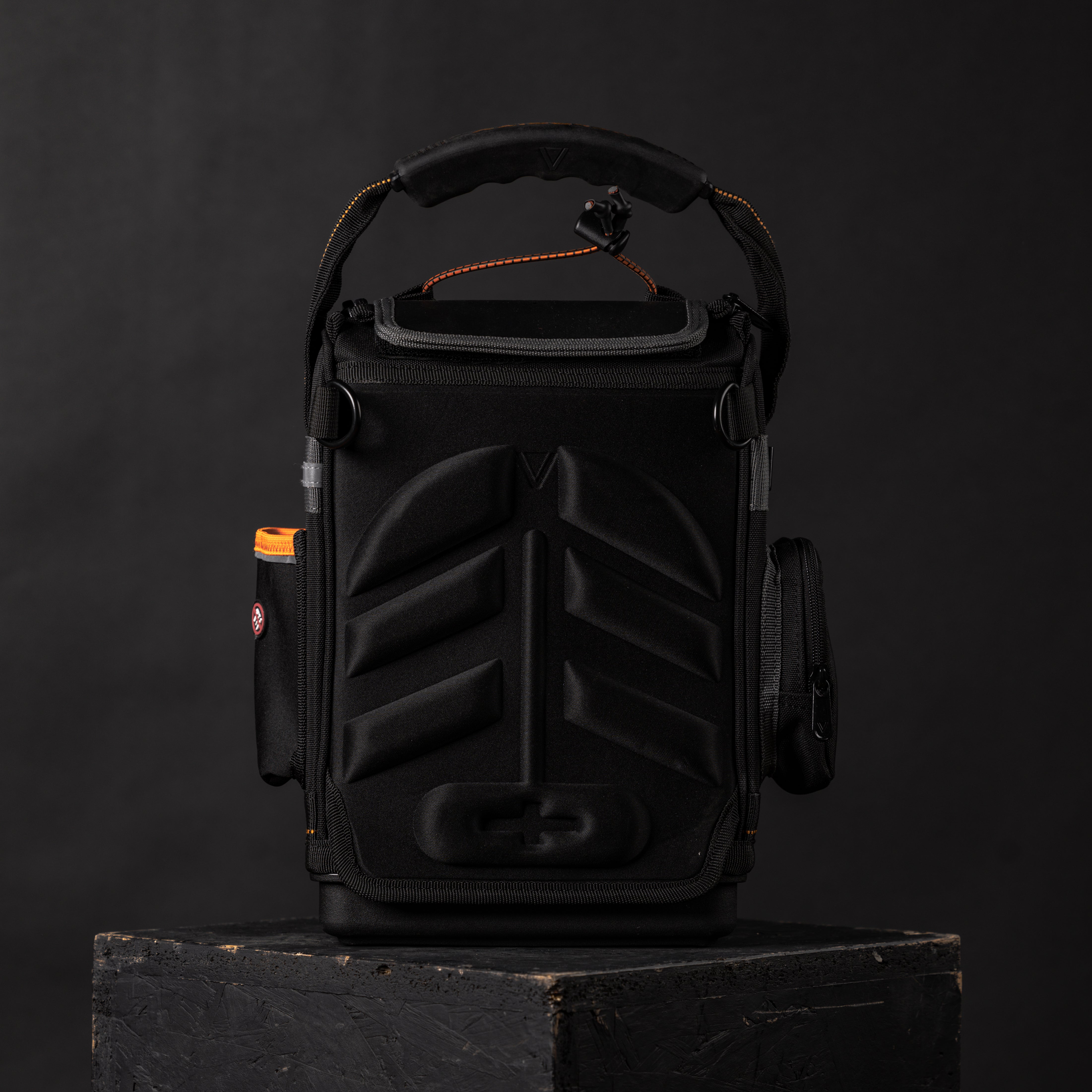 Stealth NB100