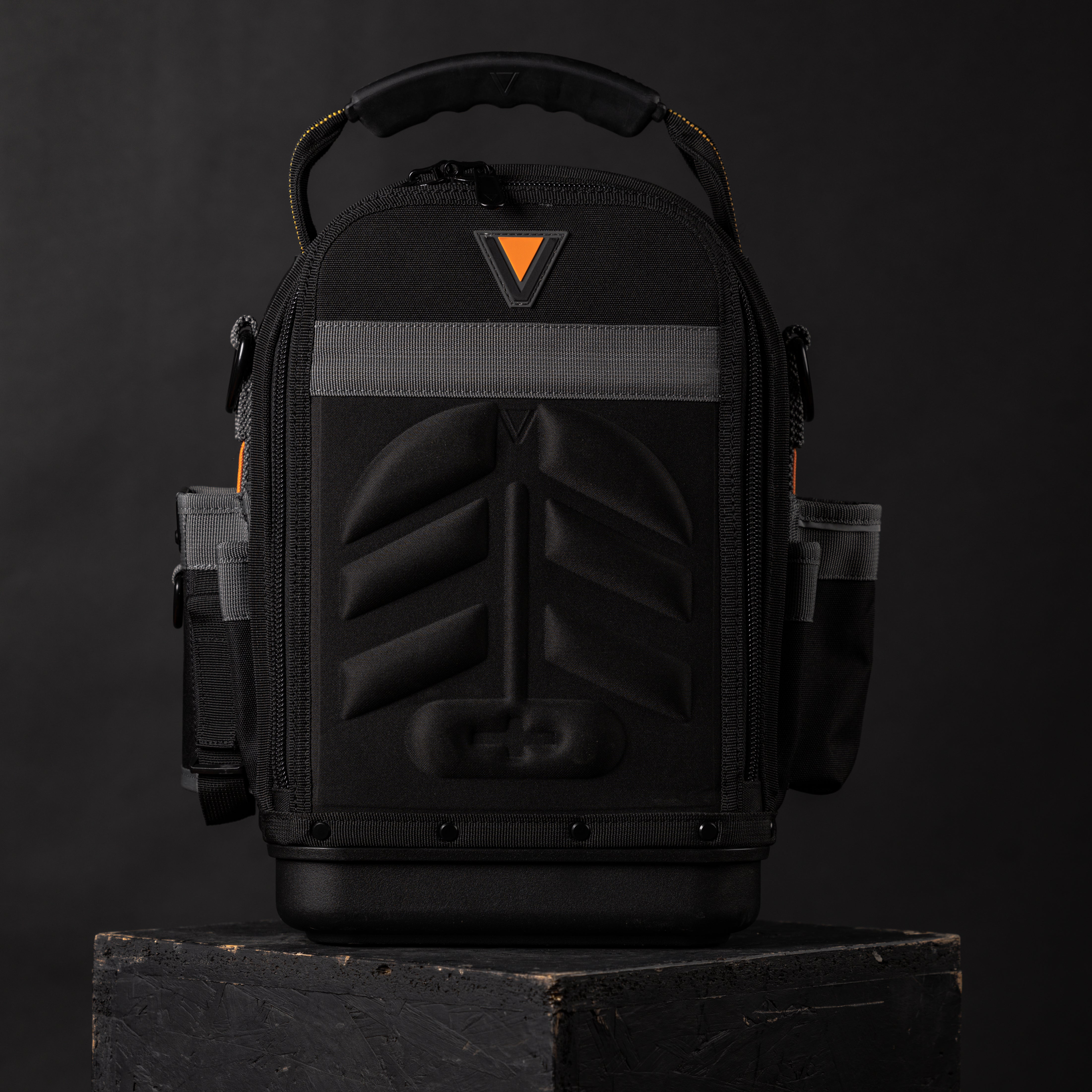 Stealth_NB100_Studio-3_2.jpg?v
