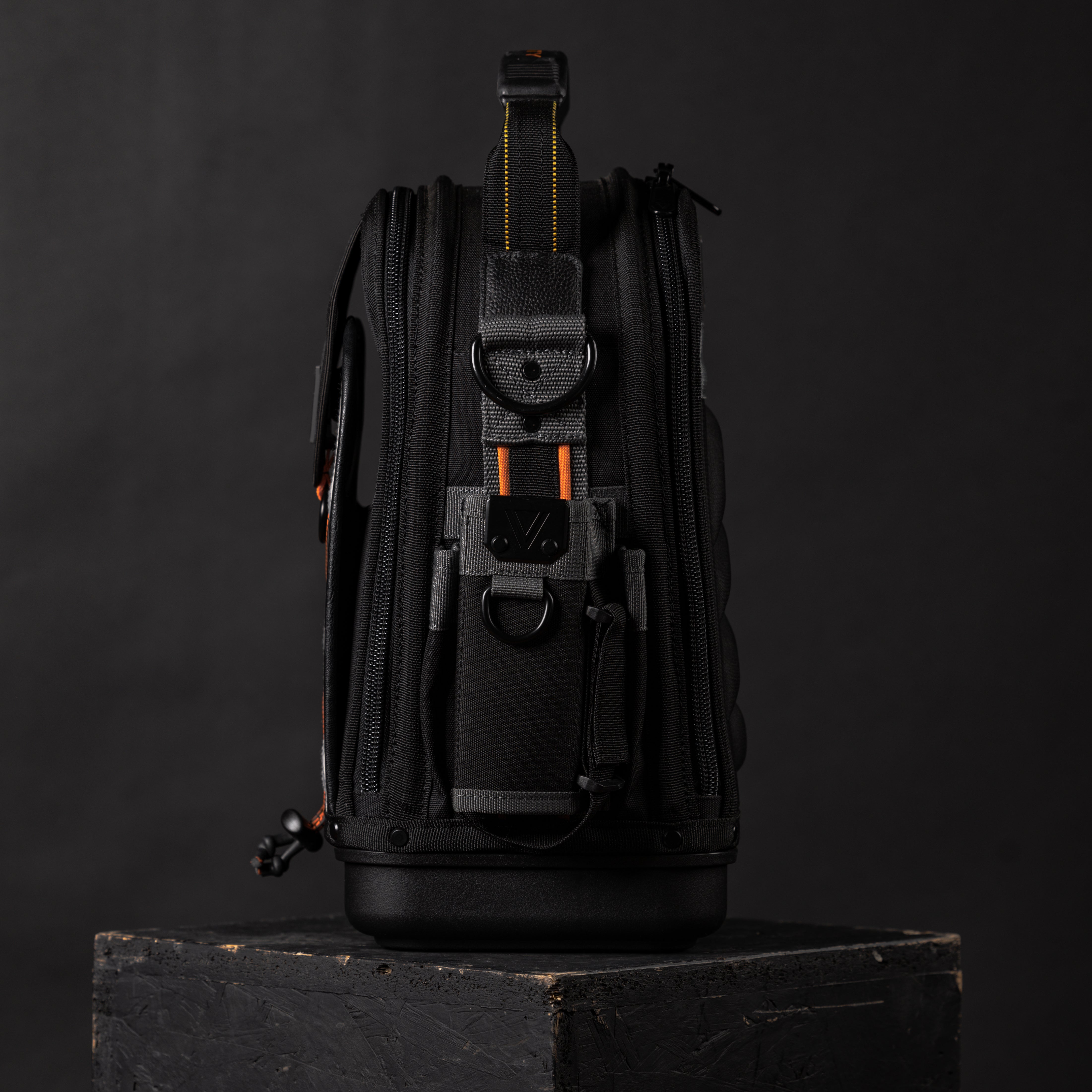 Stealth NB200