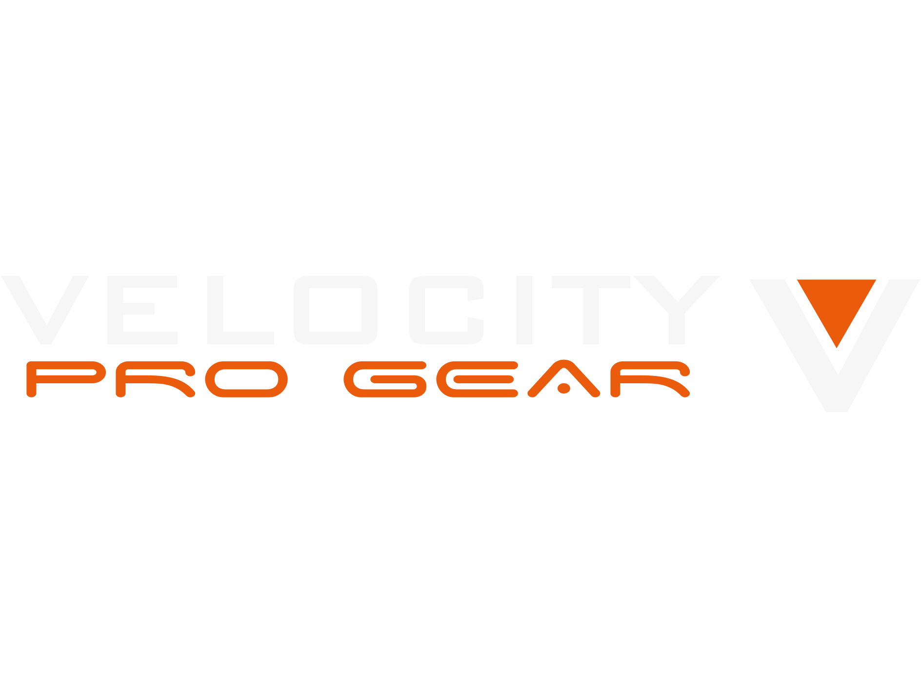 Velocity logo generated by AI logo maker - Logomakerr.ai