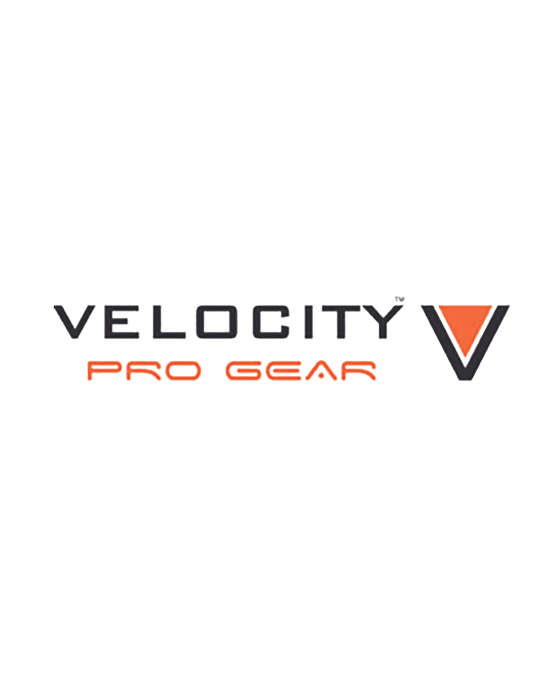 Velocity Racing Sticker Stickers & Patches