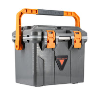 16L Cooler Box