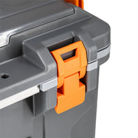 16L Cooler Box