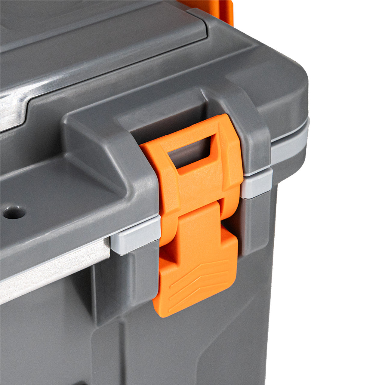 Velocity 16L Cooler