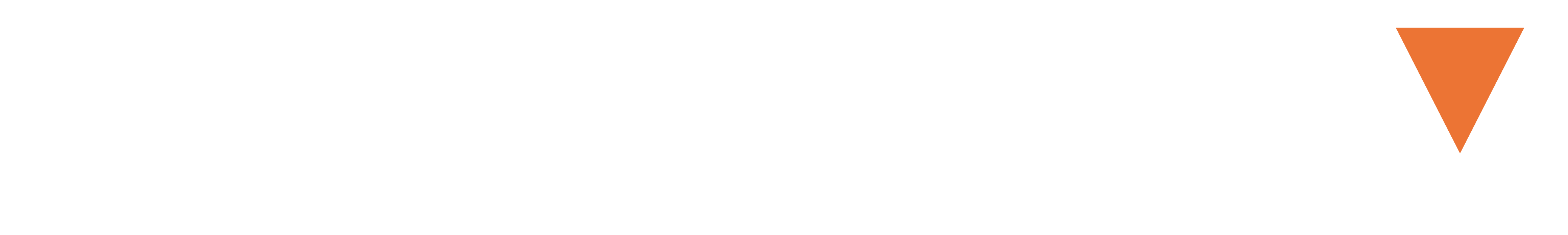 1254668_4