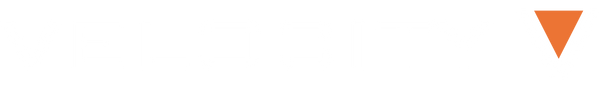 Velocity Pro Gear